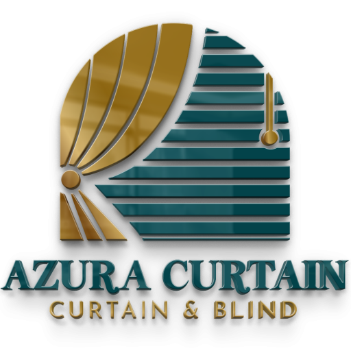 Azura Curtain